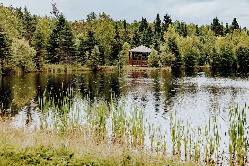 Photo of Others in Saint-Luc-de-Bellechasse