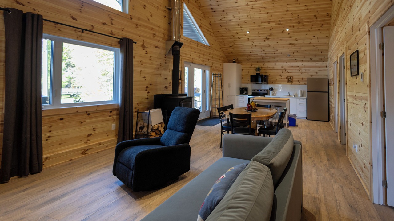 Photo of Others in Saint-Luc-de-Bellechasse