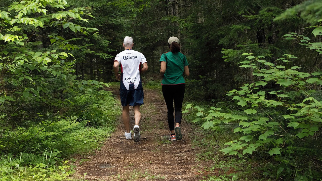 Photo of Others in Saint-Luc-de-Bellechasse