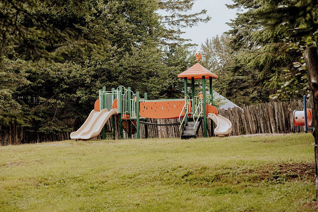 Photo of Others in Saint-Luc-de-Bellechasse