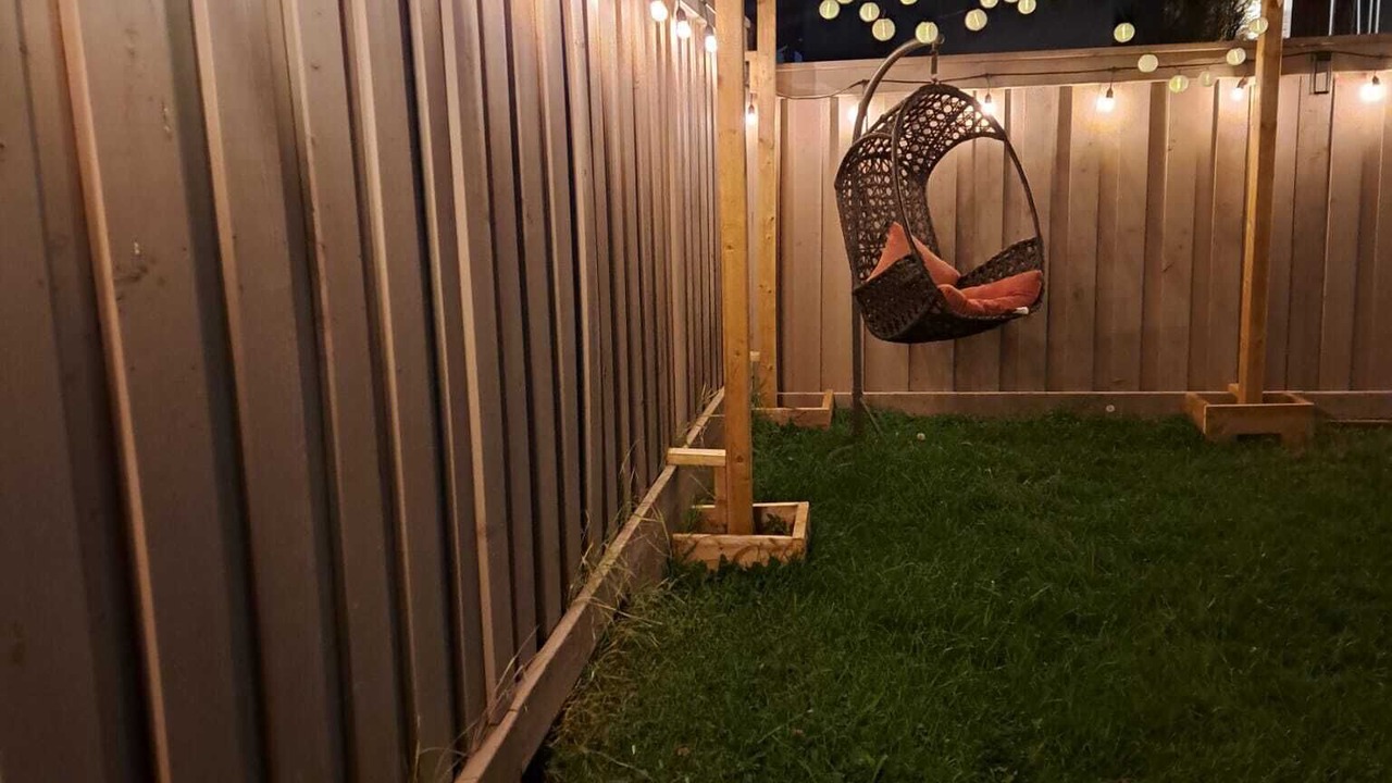 Photo of Outdoor in Grande Prairie