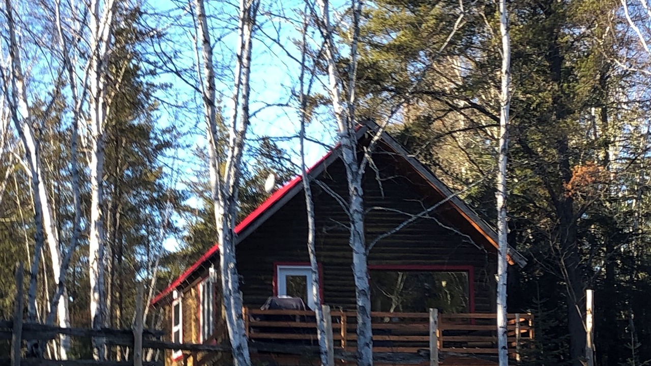 Photo of Outdoor in Peribonka
