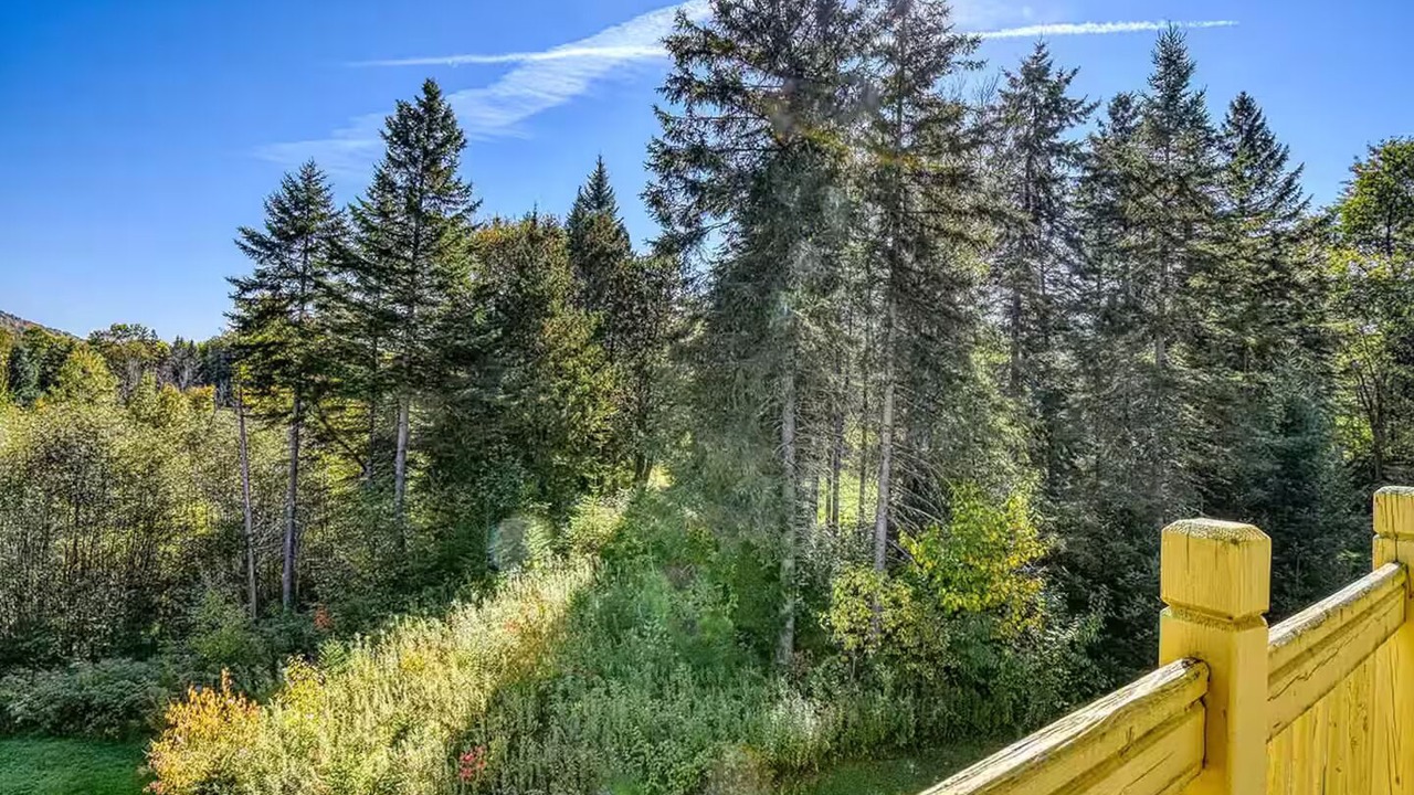 Photo of Outdoor in Mont-Tremblant