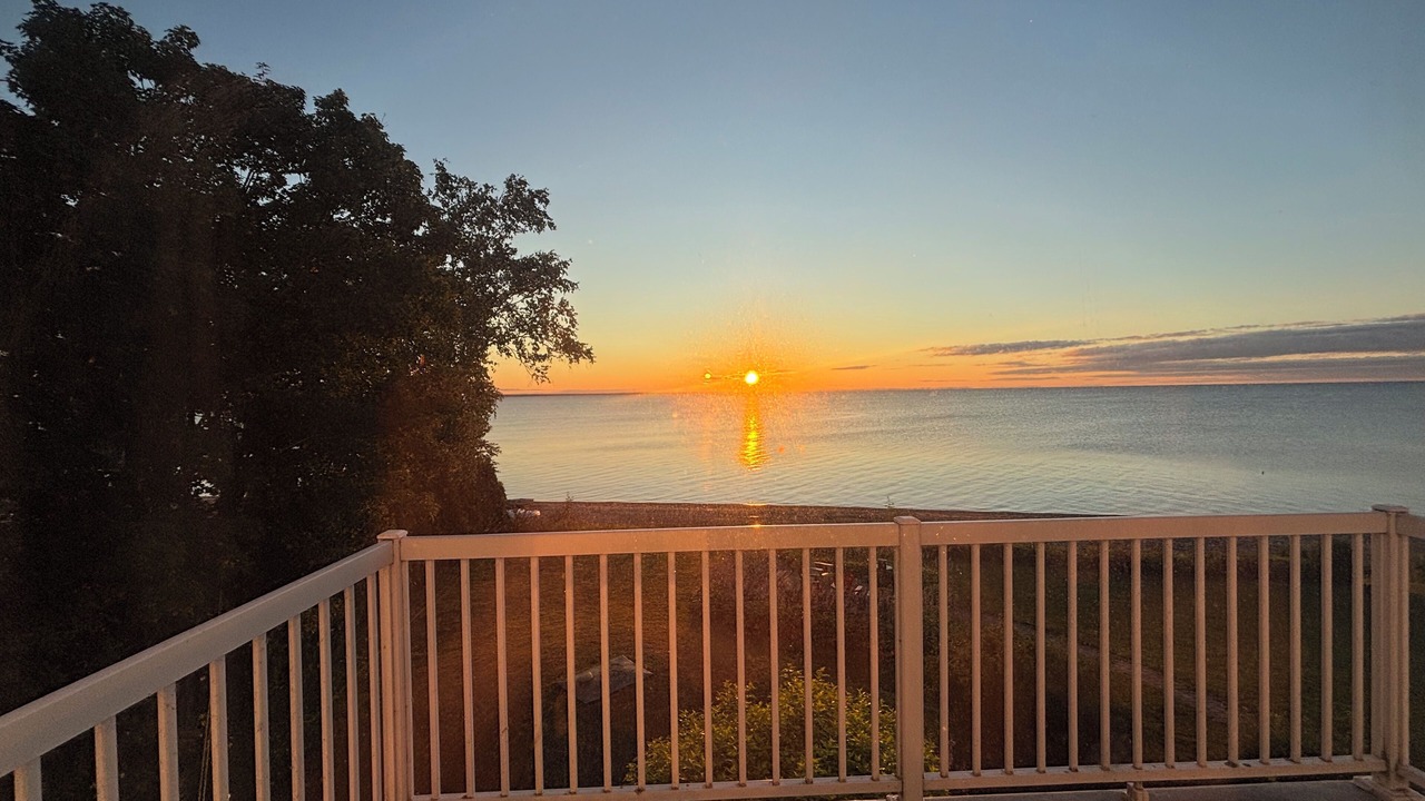 Photo of Outdoor in St. Felicien