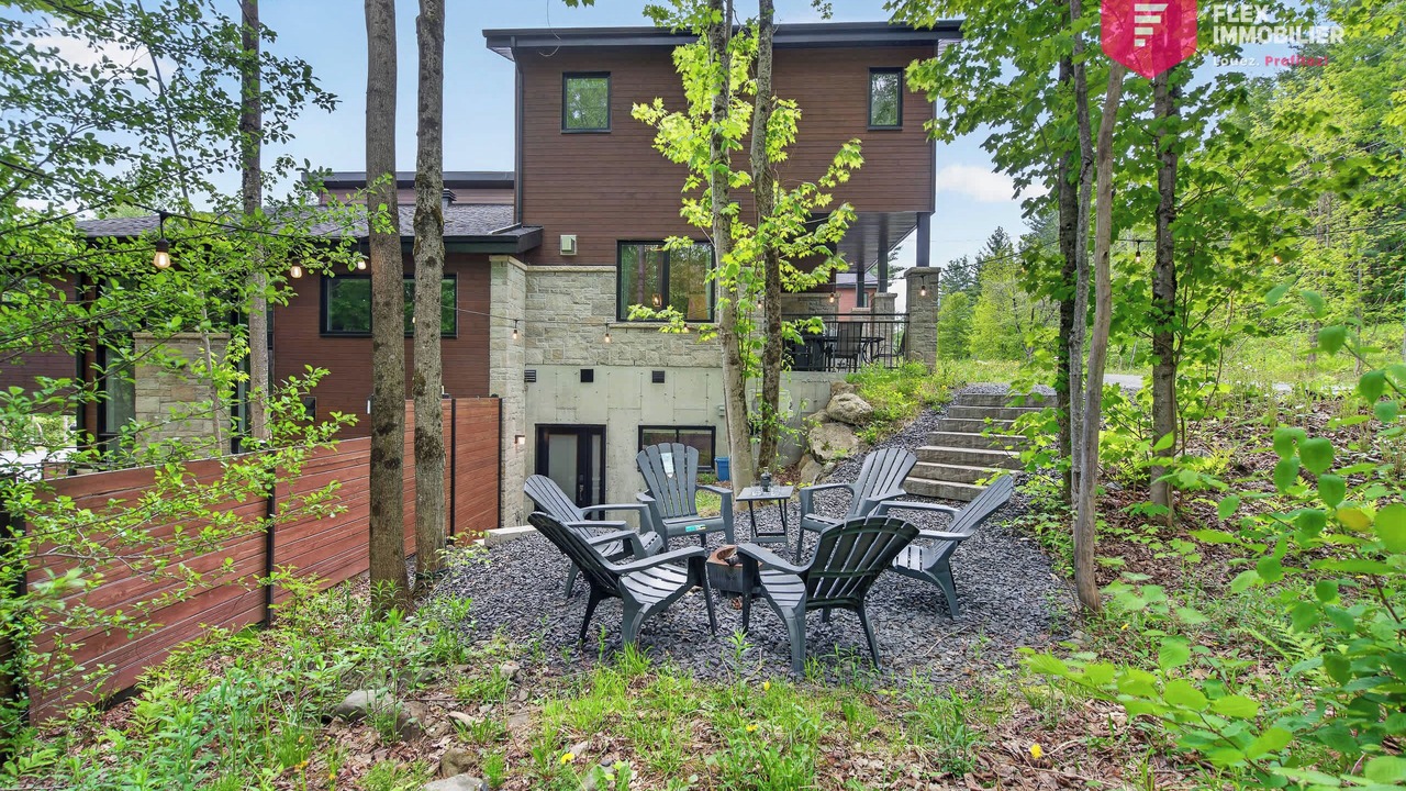 Photo of Outdoor in Orford