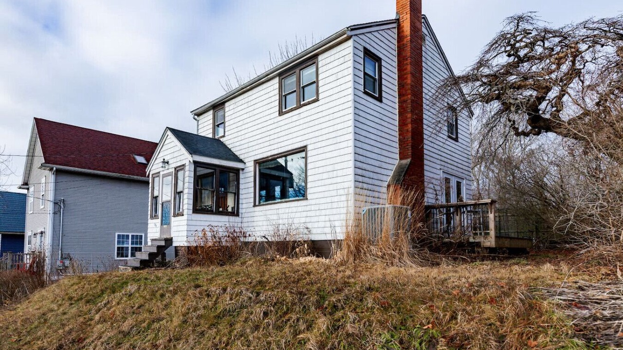 Photo of Outdoor in Dartmouth