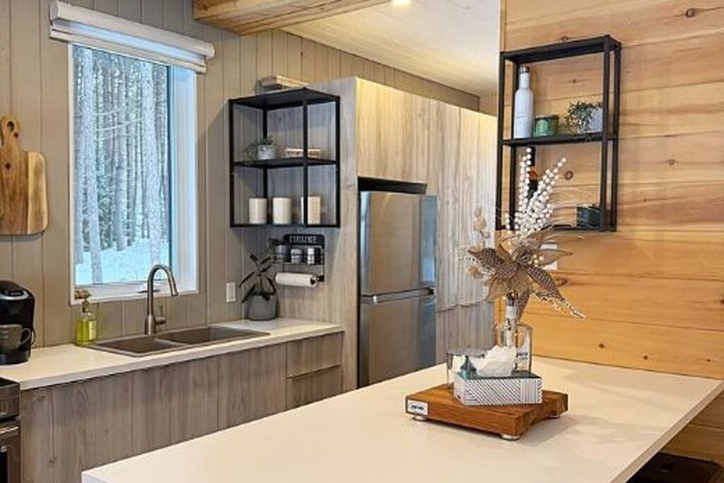Photo of Kitchen in Montpellier