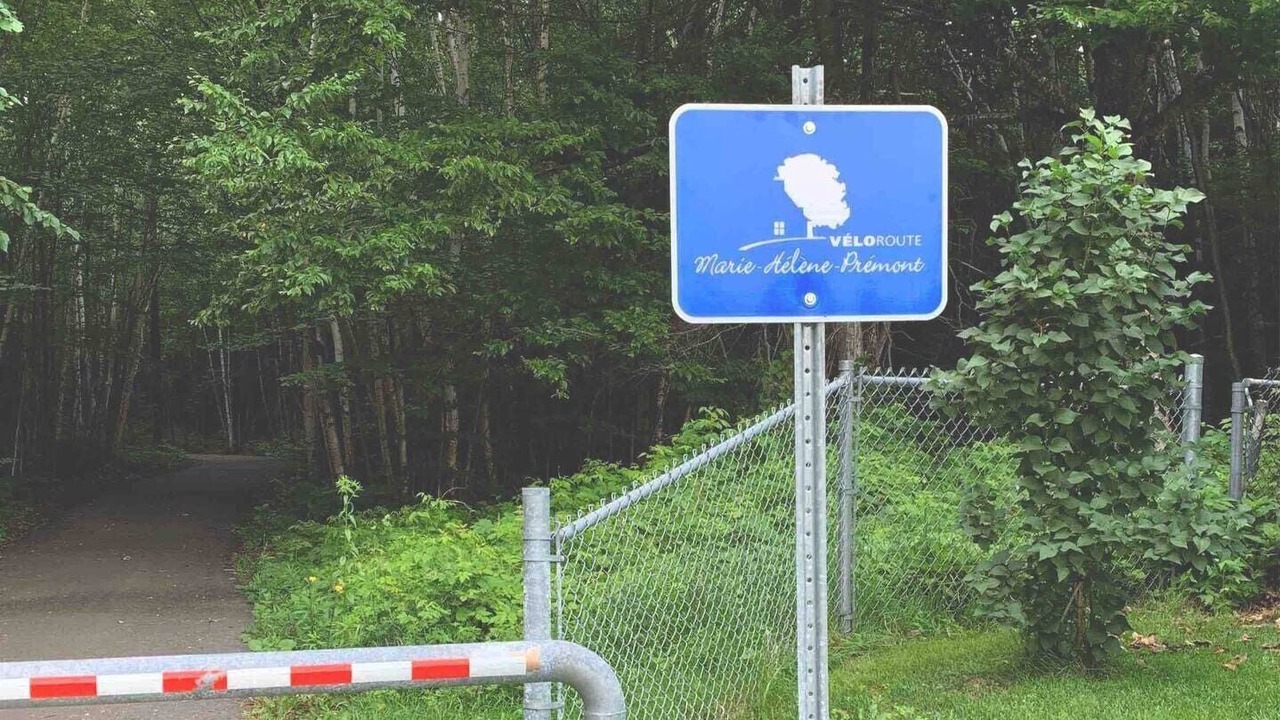 Photo of Outdoor in Beaupre