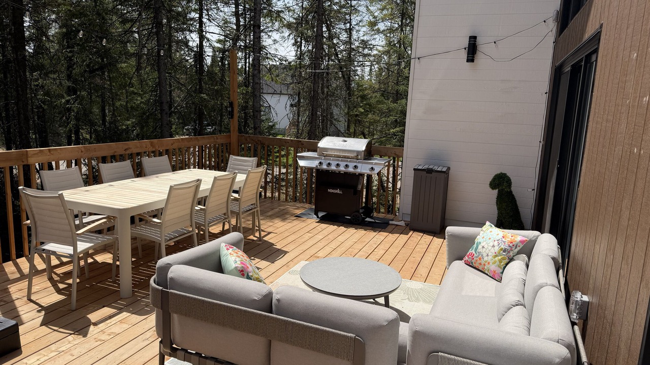 Photo of Outdoor in Shannon