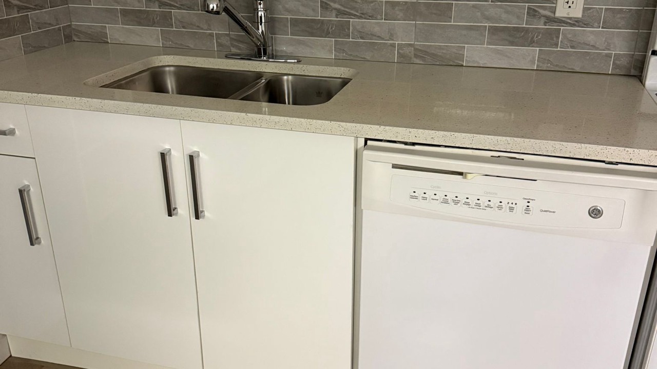 Photo of Kitchen in Guildford