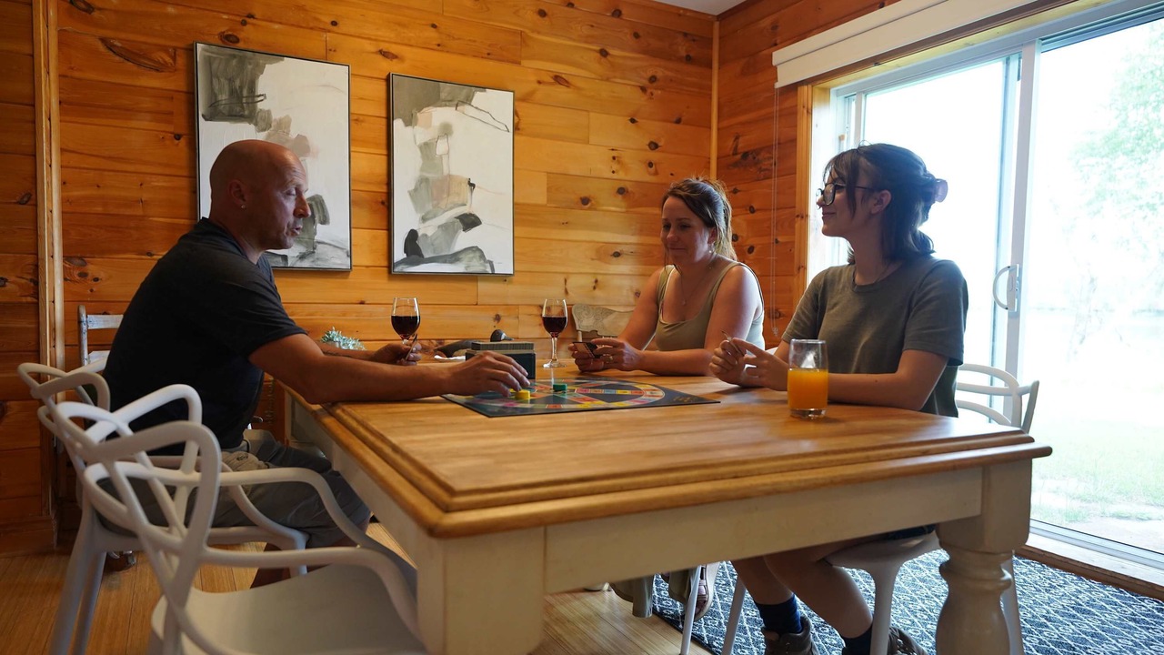 Photo of Others in La Minerve
