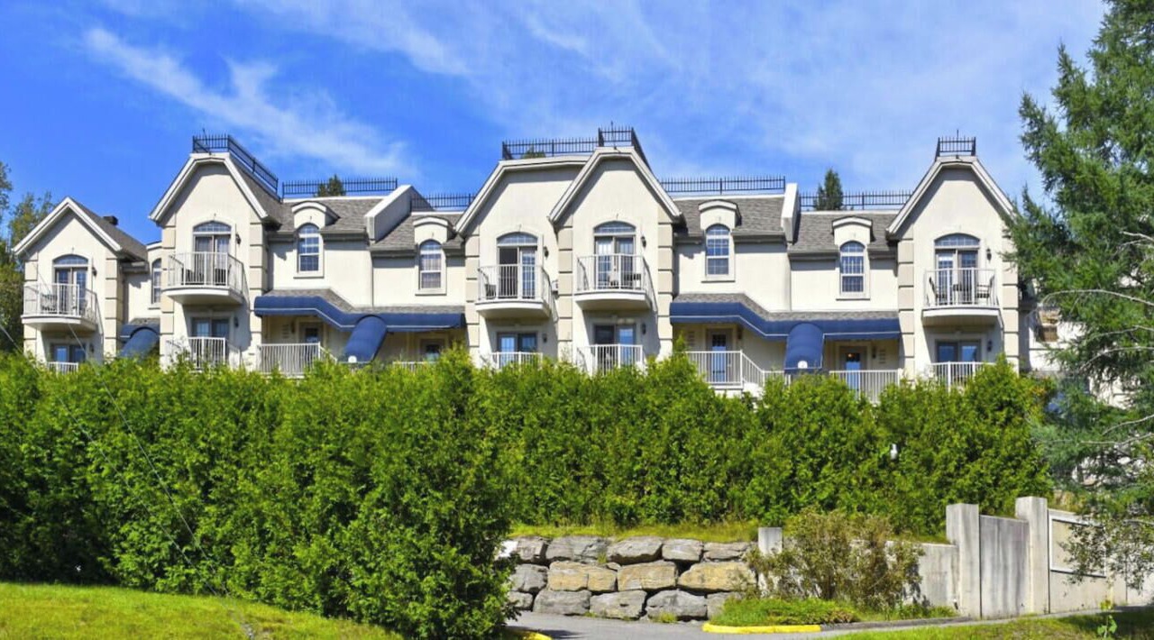 Photo of Outdoor in Piedmont