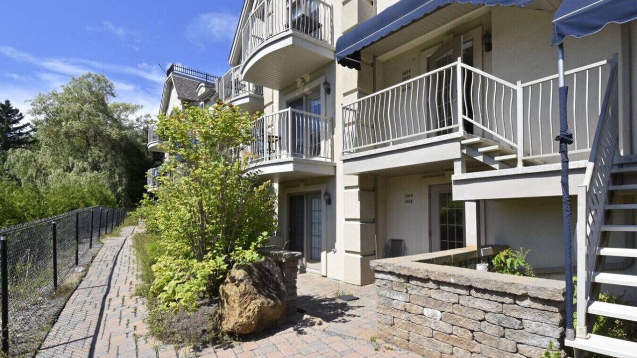 Photo of Outdoor in Piedmont