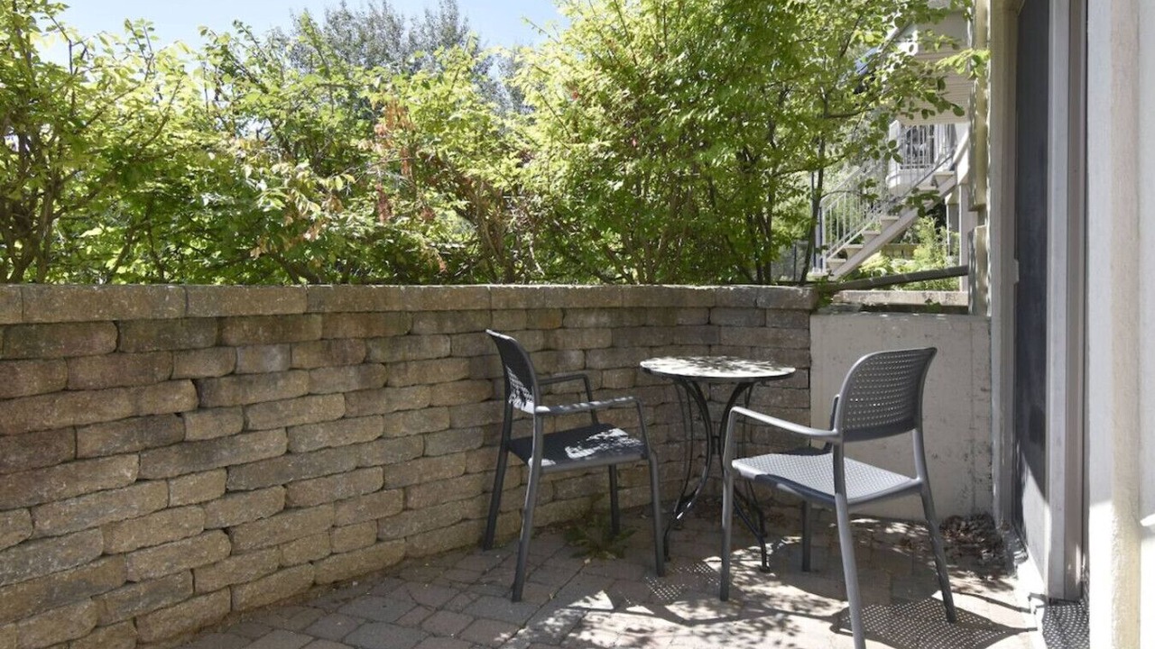 Photo of Outdoor in Piedmont