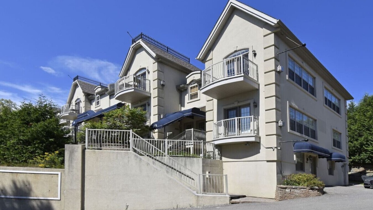 Photo of Outdoor in Piedmont
