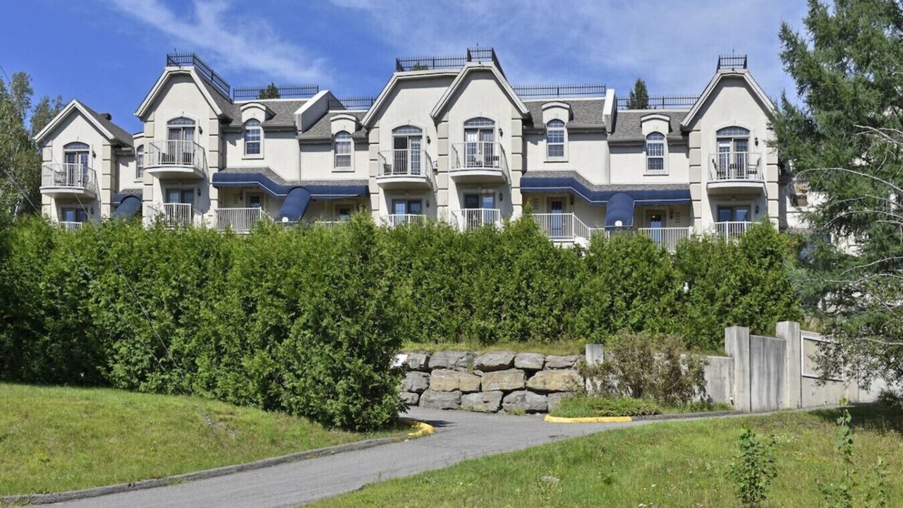 Photo of Outdoor in Piedmont