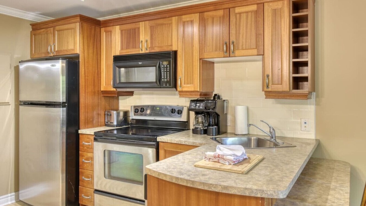 Photo of Kitchen in Piedmont