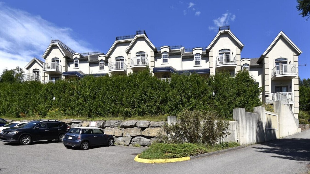 Photo of Outdoor in Piedmont
