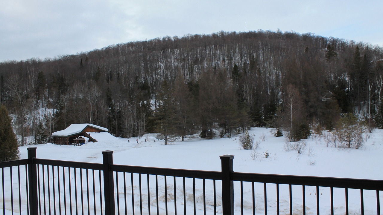 Photo of Outdoor in Wentworth-Nord