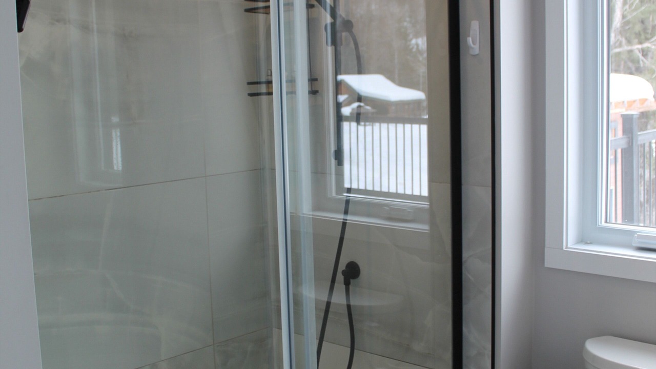 Photo of Bathroom in Wentworth-Nord