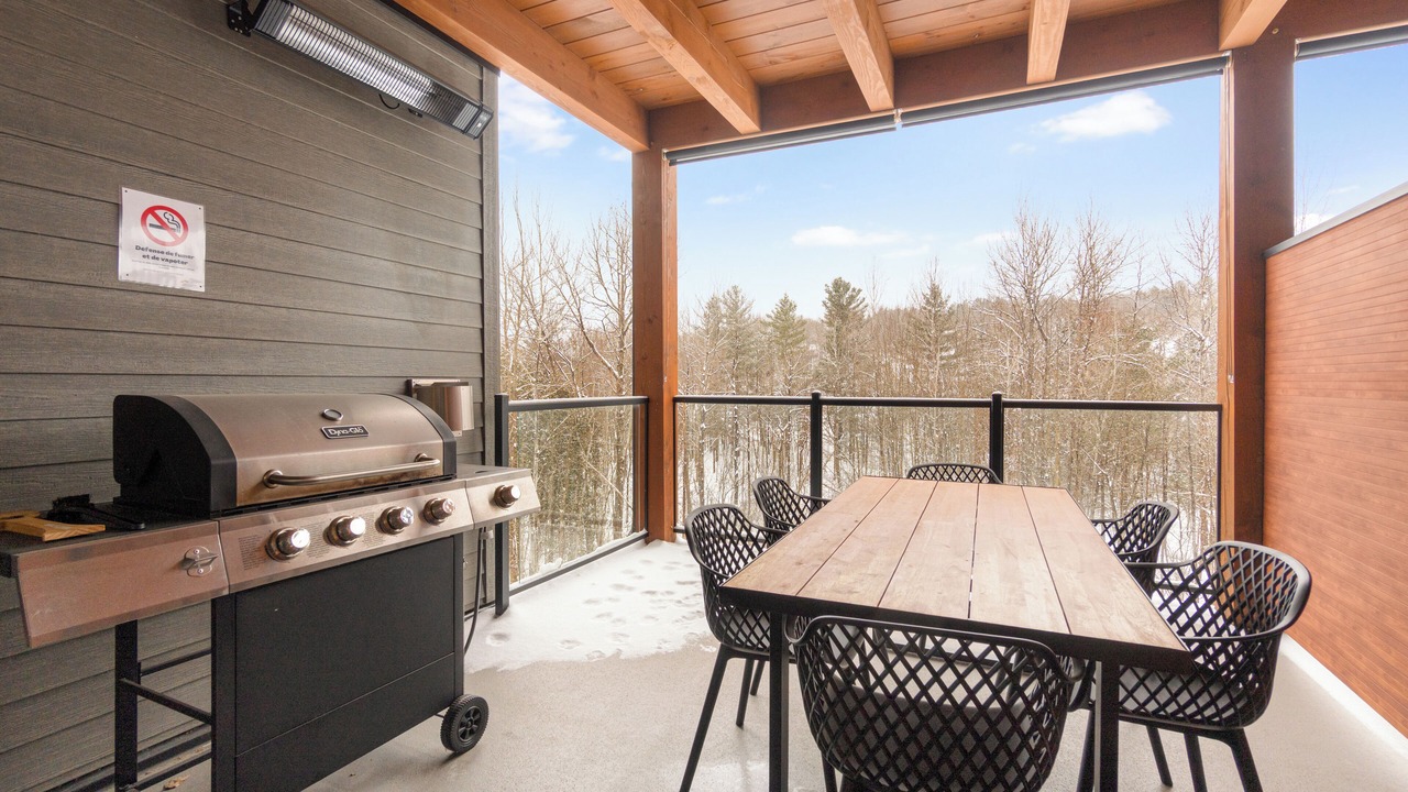 Photo of Outdoor in Orford