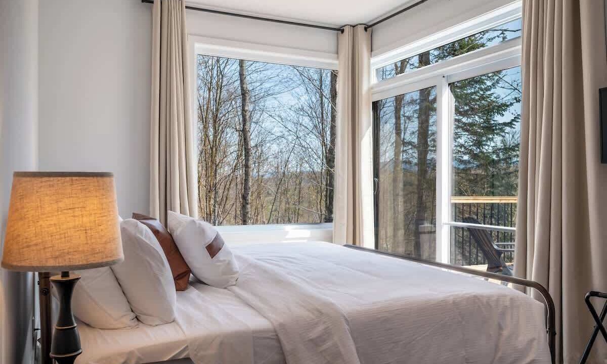 Photo of Bedroom in La Conception