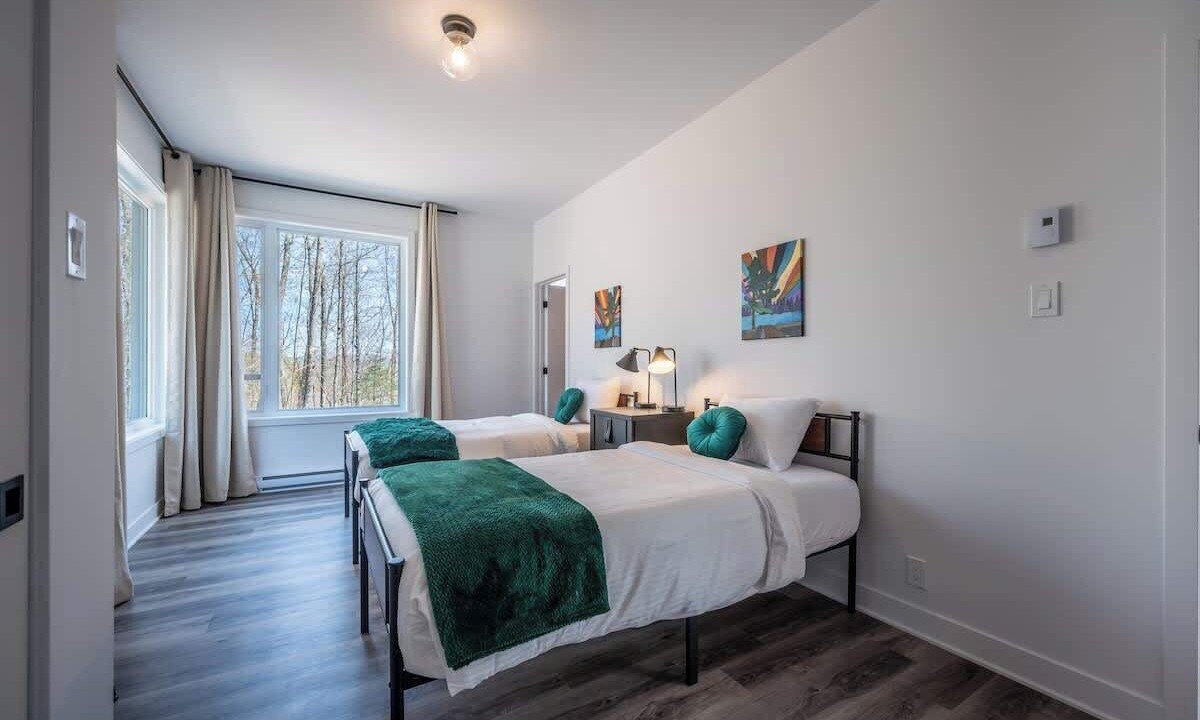 Photo of Bedroom in La Conception