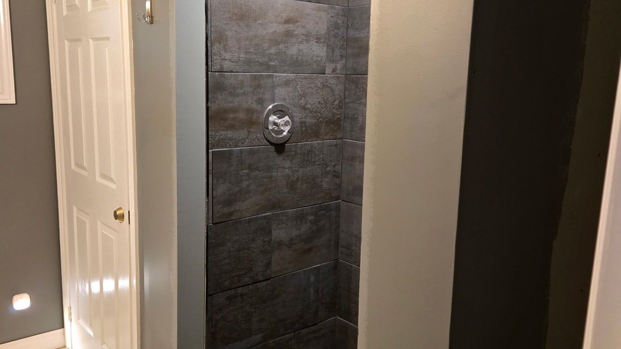 Photo of Bathroom in Hastings Highlands