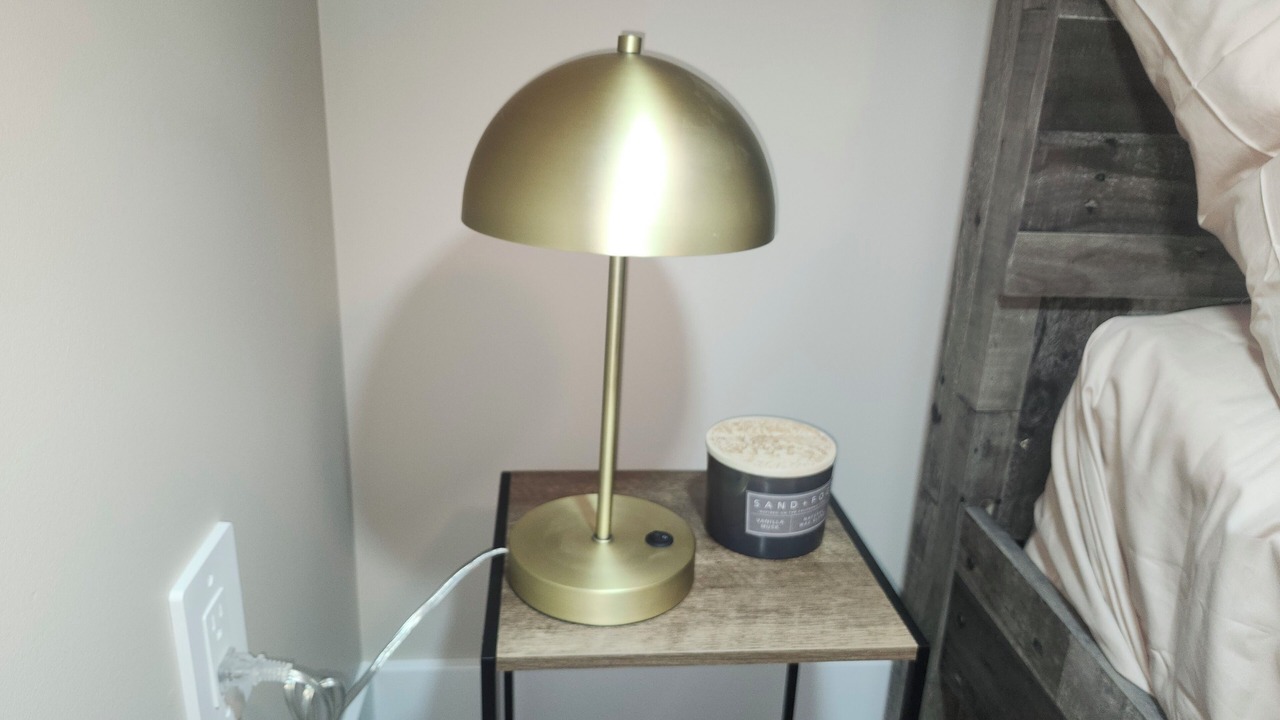 Photo of Bedroom in Grande Prairie