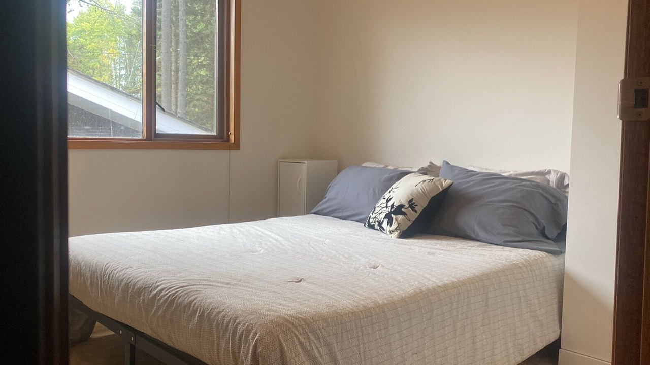 Photo of Bedroom in Smithers