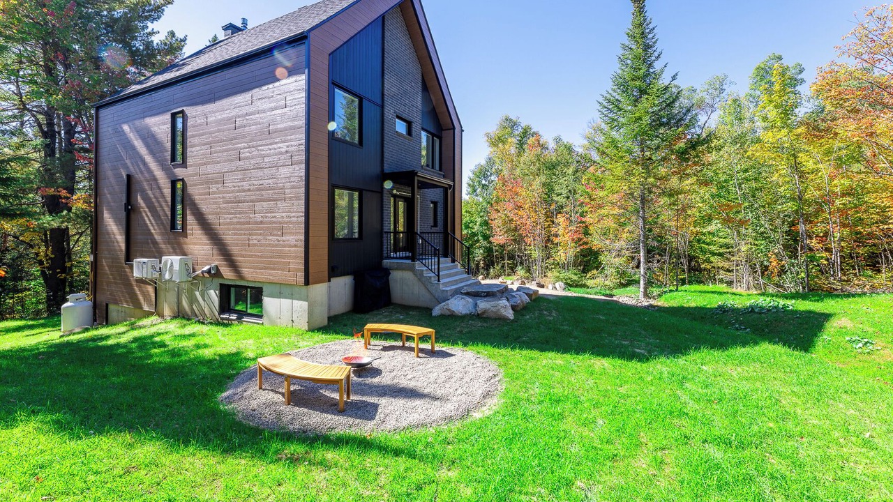 Photo of Outdoor in Saint Come