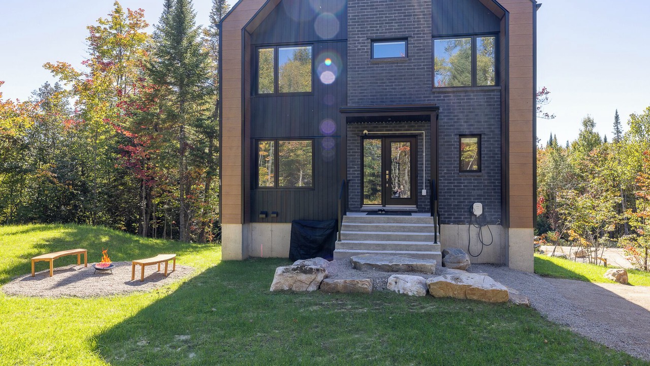 Photo of Outdoor in Saint Come
