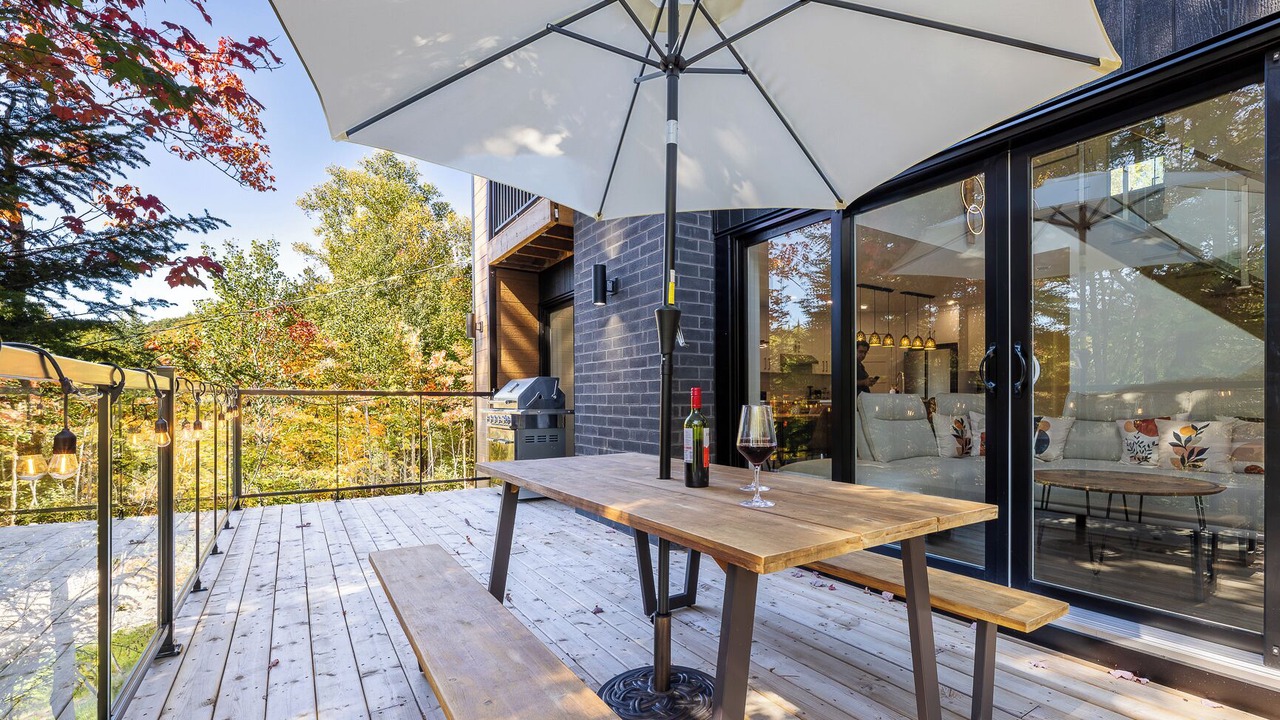 Photo of Outdoor in Saint Come