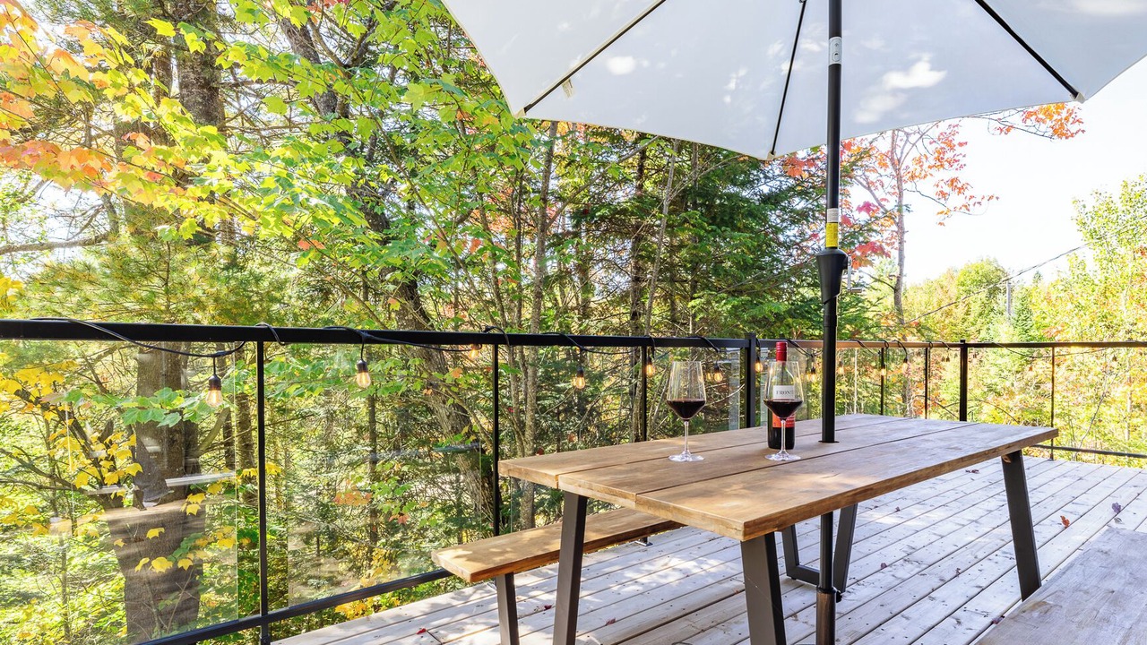 Photo of Outdoor in Saint Come