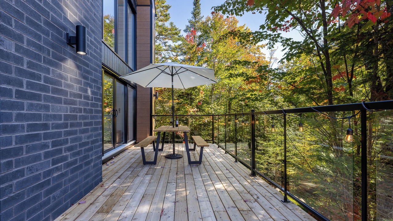 Photo of Outdoor in Saint Come