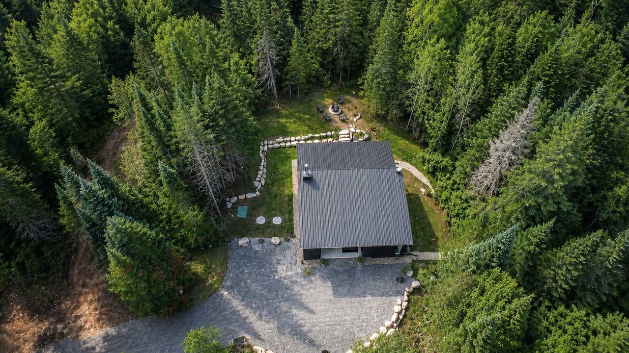 Photo of Outdoor in Notre-Dame-de-la-Merci