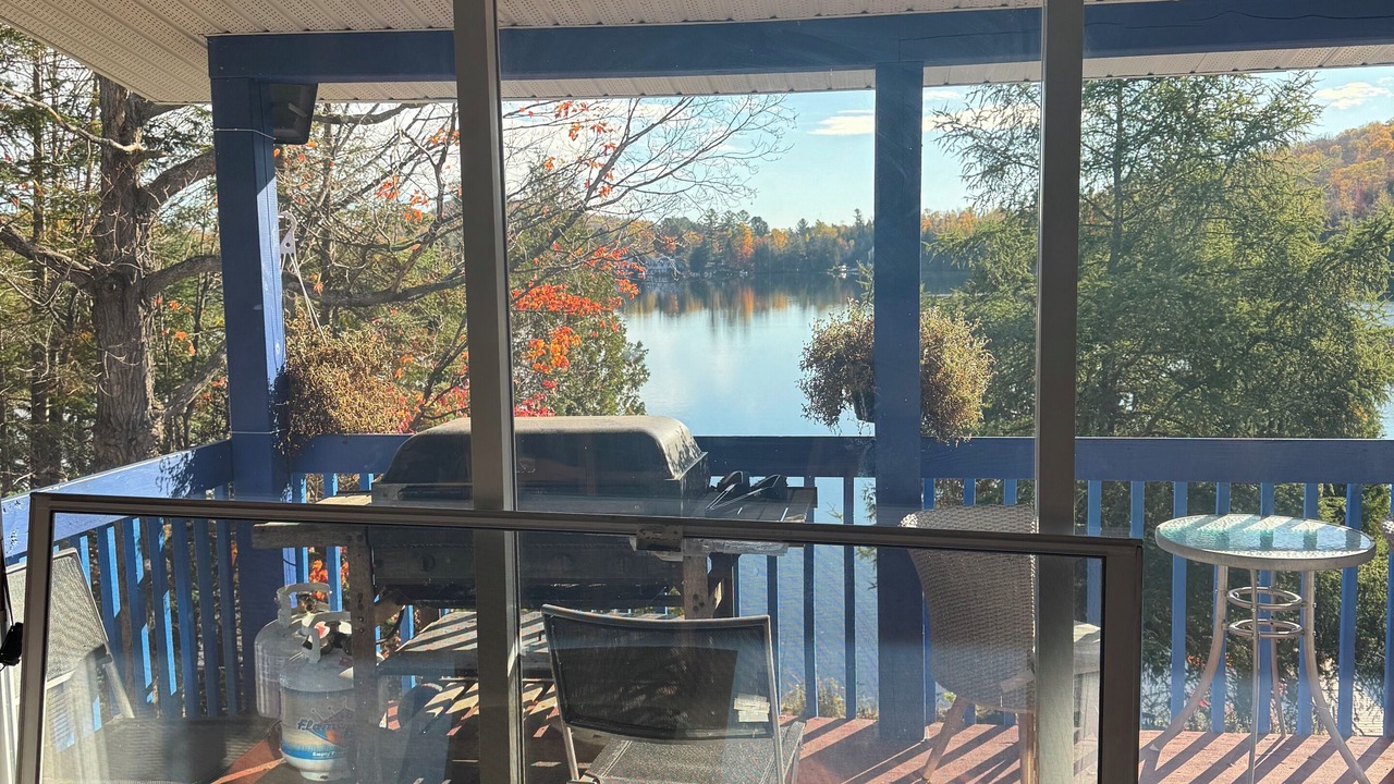 Photo of Outdoor in Chertsey