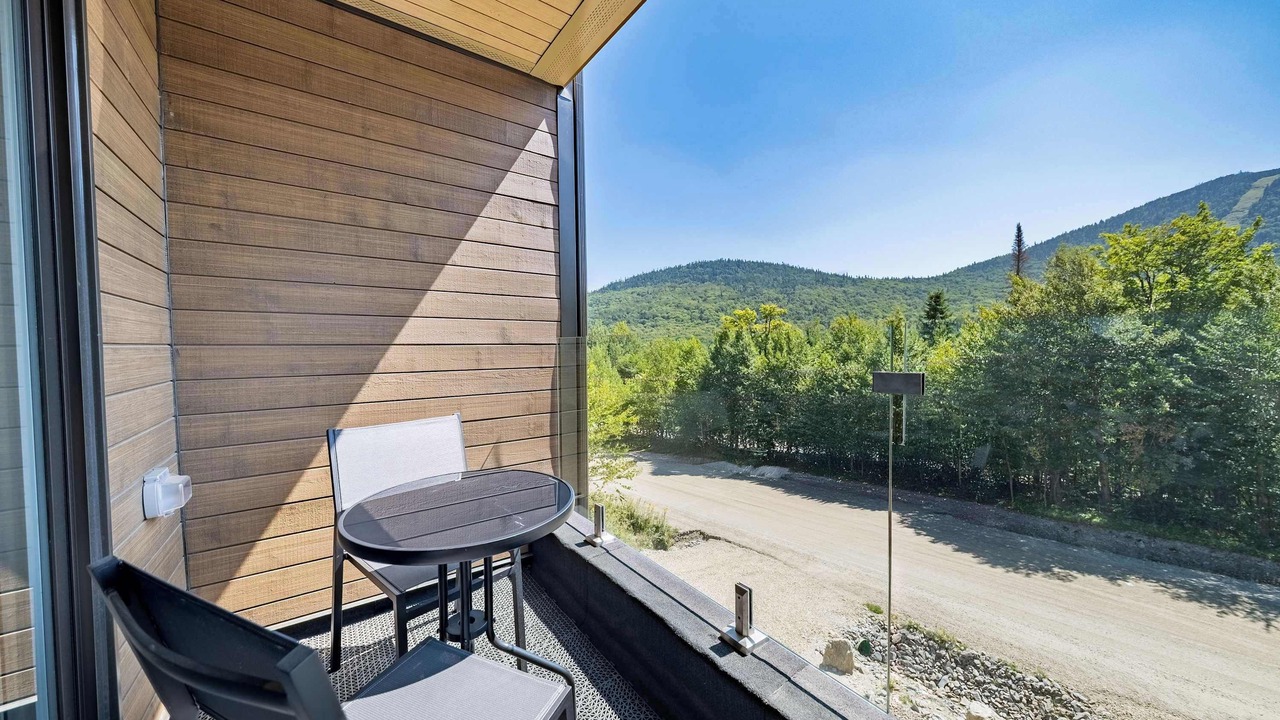 Photo of Outdoor in Saint-Philemon