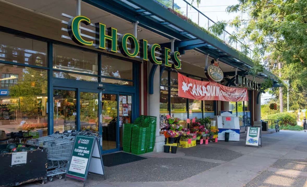 Photo of Others in Kerrisdale
