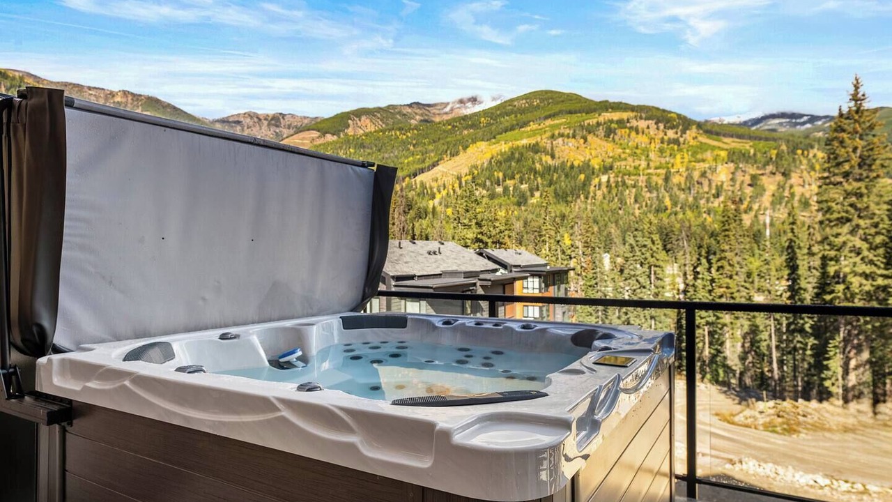 Photo of Outdoor in Panorama
