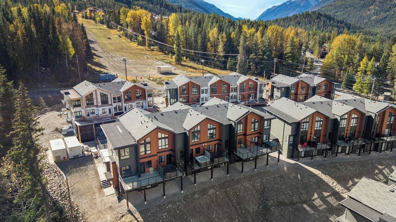 Photo of Outdoor in Panorama