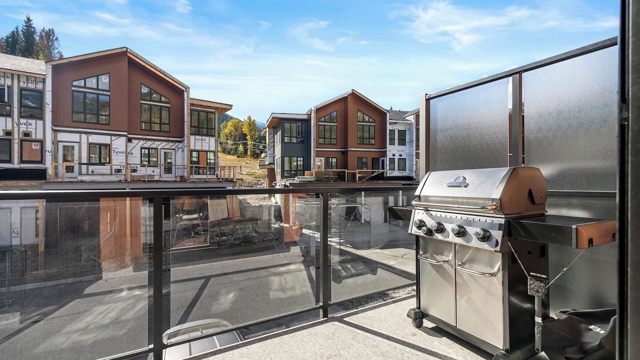 Photo of Outdoor in Panorama