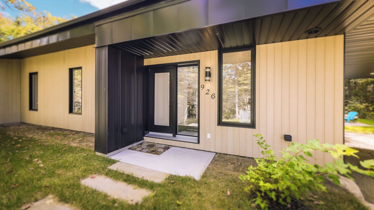 Photo of Outdoor in Notre-Dame-de-la-Merci