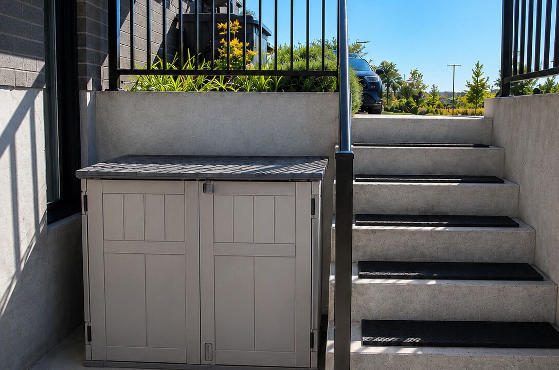 Photo of Outdoor in Longueuil