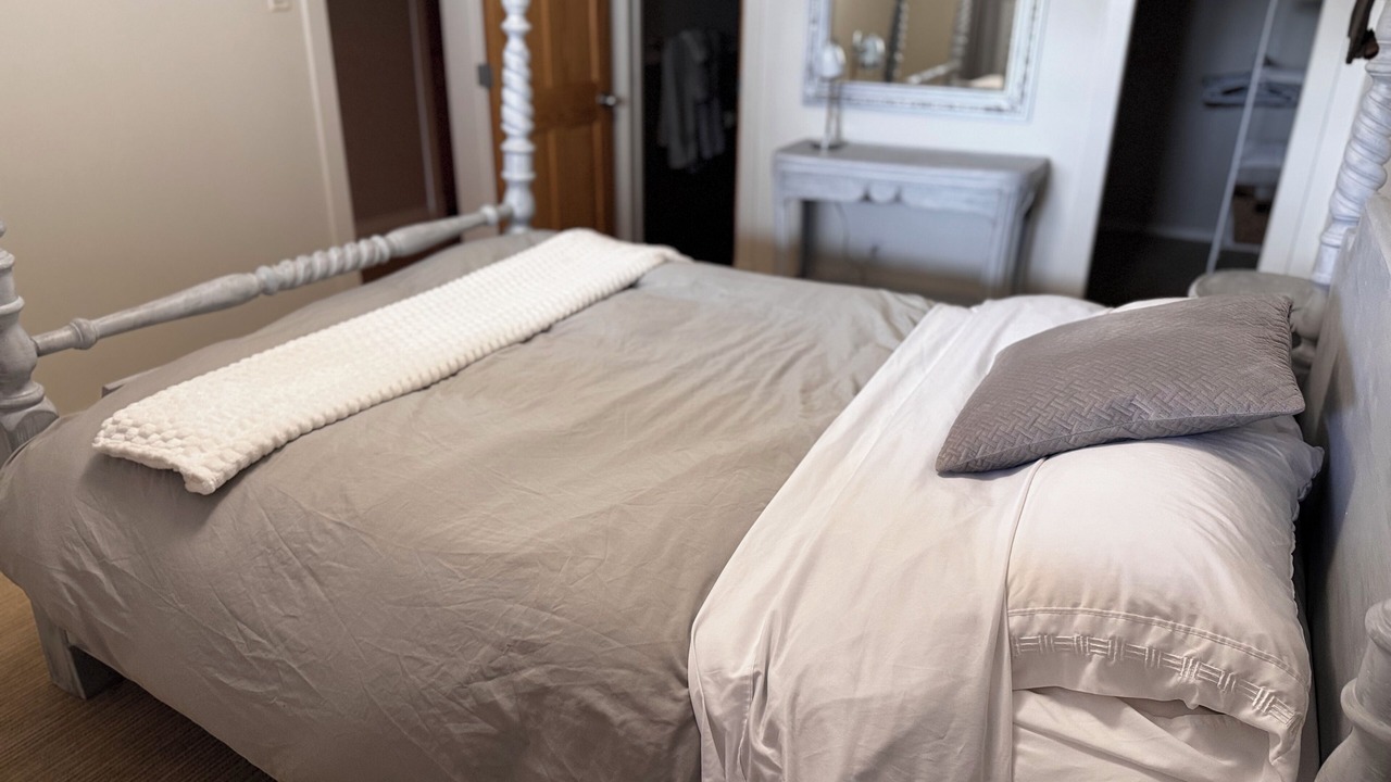 Photo of Bedroom in Smithers