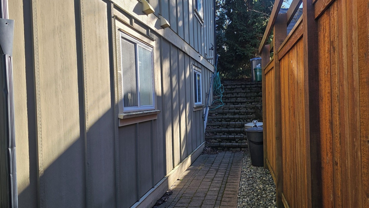 Photo of Outdoor in Bear Mountain Resort