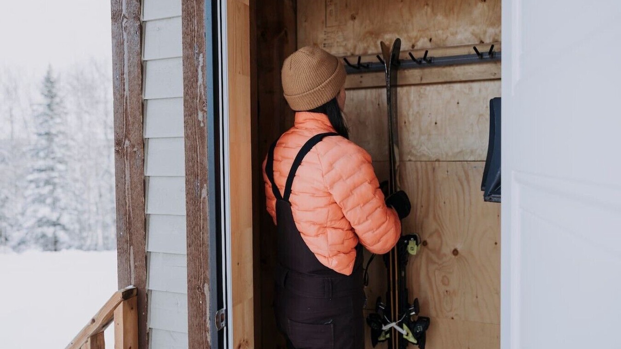 Photo of Others in Saint-Faustin-Lac-Carre