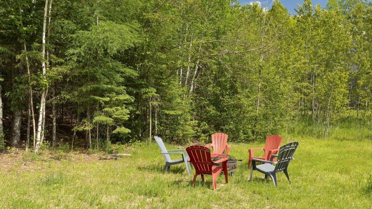 Photo of Others in Mont-Tremblant