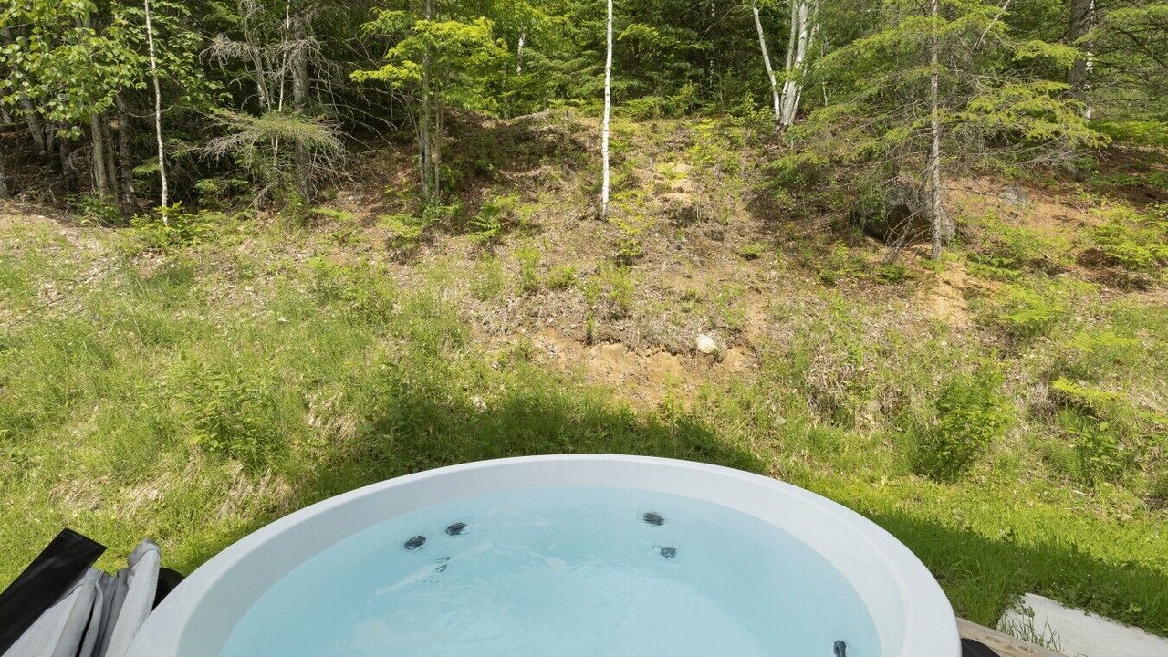 Photo of Others in Mont-Tremblant