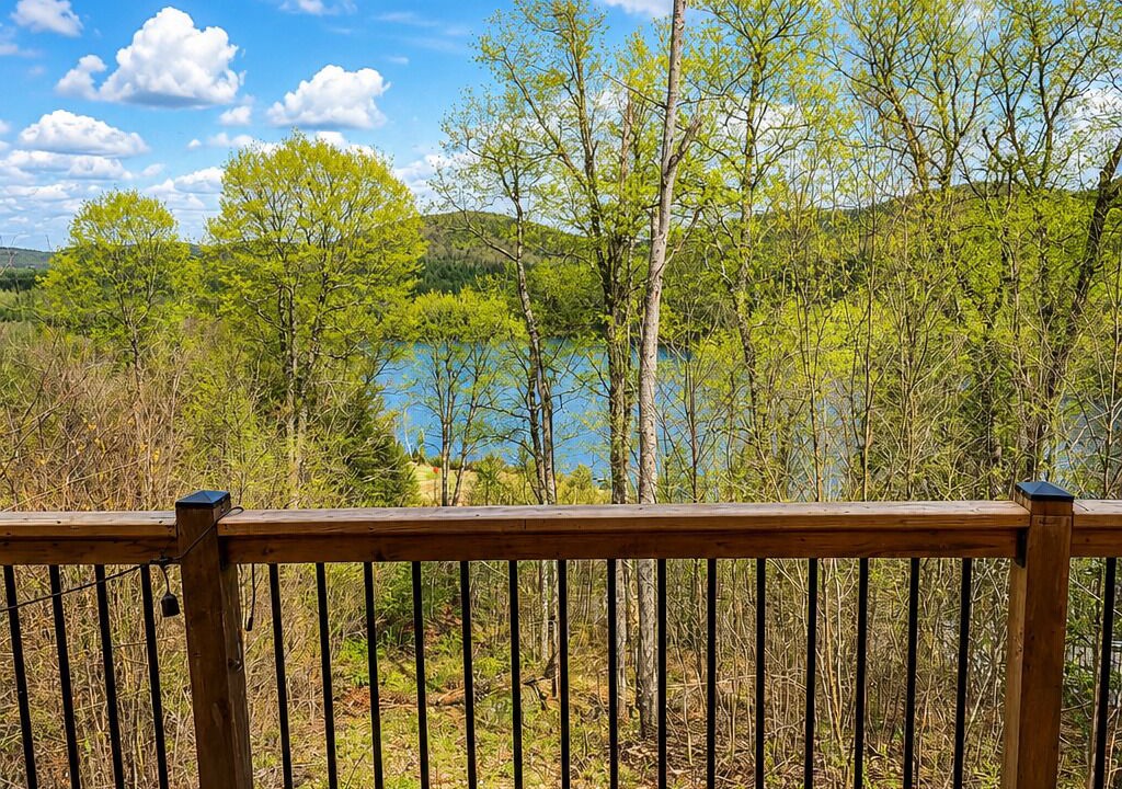 Photo of Outdoor in Saint-Faustin-Lac-Carre
